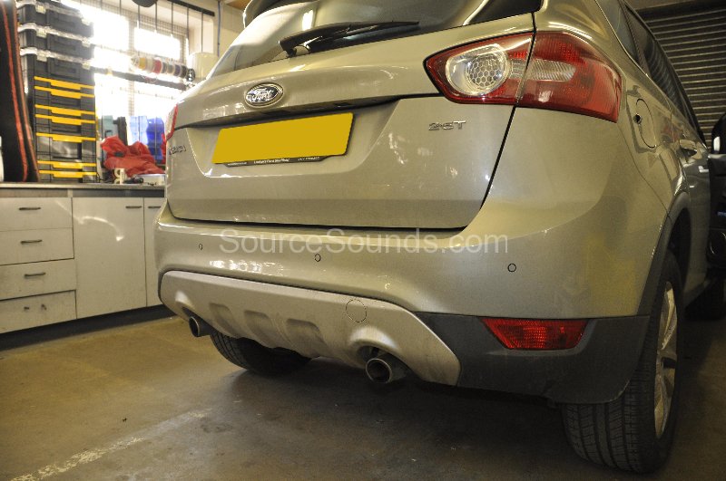 ford-kuga-2010-parking-sensor-upgrade-003