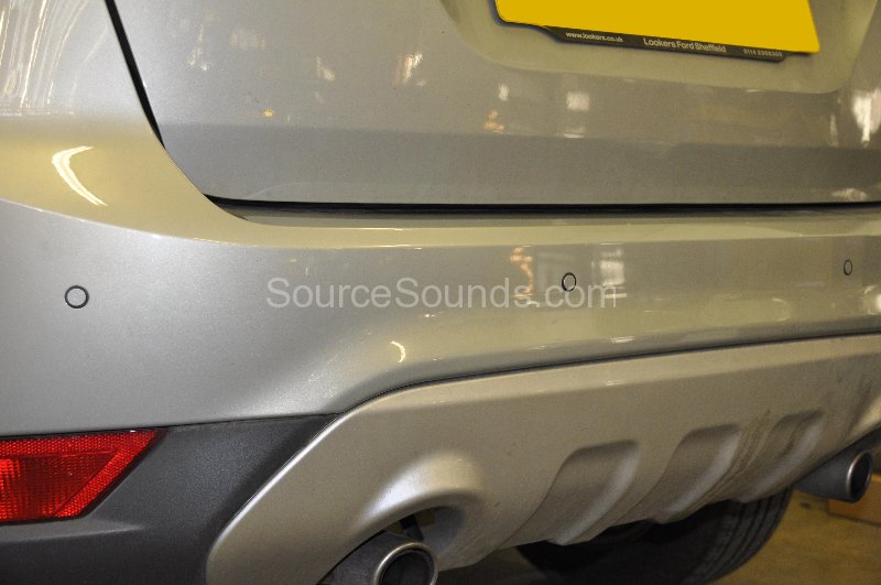 ford-kuga-2010-parking-sensor-upgrade-006