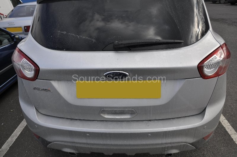 ford-kuga-2011-navigation-upgrade-002