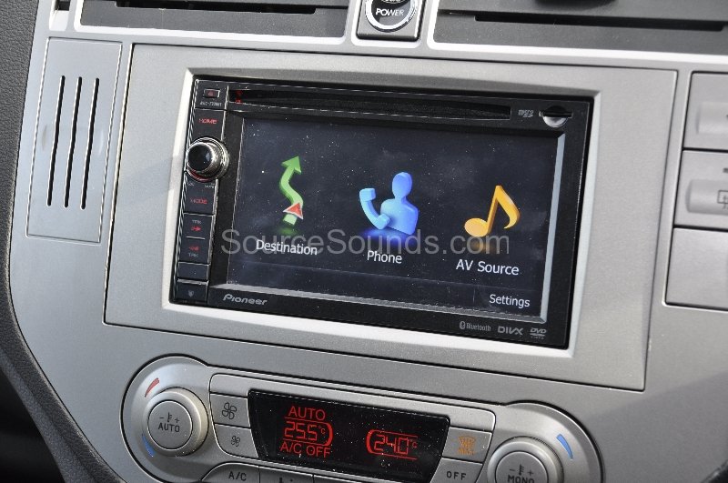 ford-kuga-2011-navigation-upgrade-005