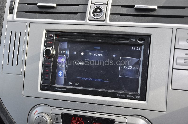 ford-kuga-2011-navigation-upgrade-007
