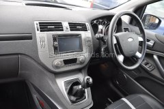 ford-kuga-2012-navigation-upgrade-002
