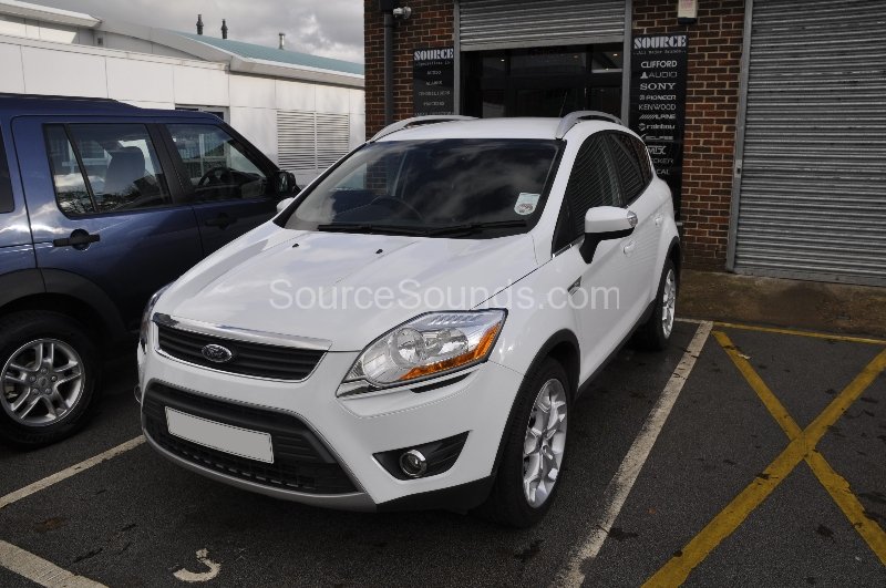 ford-kuga-2012-navigation-upgrade-001