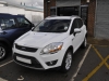 ford-kuga-2012-navigation-upgrade-001