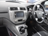 ford-kuga-2012-navigation-upgrade-002