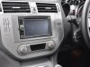 ford-kuga-2012-navigation-upgrade-003