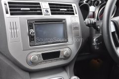 ford-kuga-2012-reverse-camera-upgrade-002