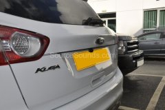 ford-kuga-2012-reverse-camera-upgrade-004