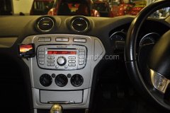 ford-mondeo-2007-bluetooth-upgrade-002