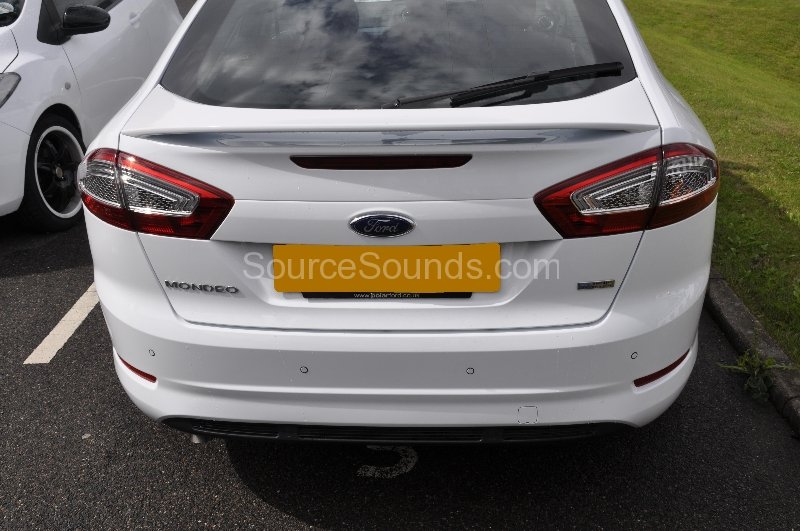 ford-mondeo-2013-reverse-sensor-upgrade-002