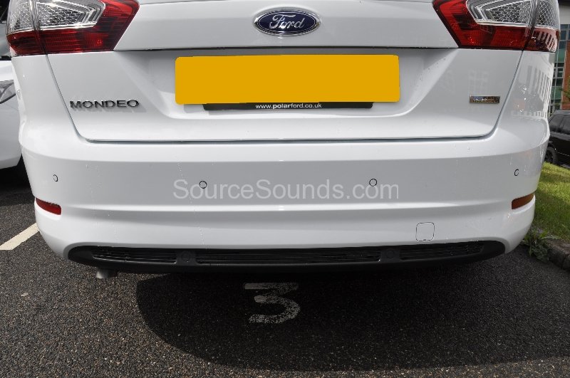 ford-mondeo-2013-reverse-sensor-upgrade-003