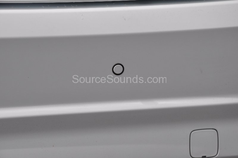ford-mondeo-2013-reverse-sensor-upgrade-004