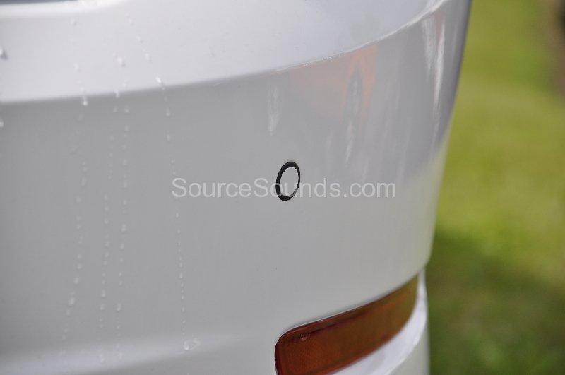 ford-mondeo-2013-reverse-sensor-upgrade-006