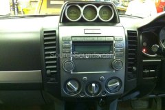 ford-ranger-2007-double-din-screen-001