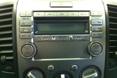 ford-ranger-2007-double-din-screen-002