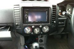 ford-ranger-2007-double-din-screen-003