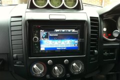 ford-ranger-2007-double-din-screen-004