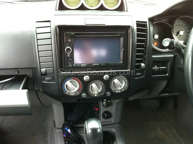 ford-ranger-2007-double-din-screen-003