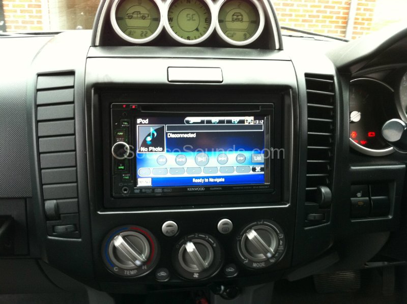 ford-ranger-2007-double-din-screen-004