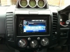 ford-ranger-2007-double-din-screen-004