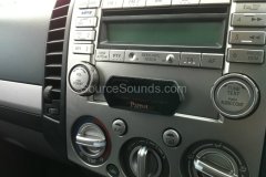 ford-ranger-2009-3