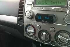 ford-ranger-2009-5