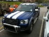 ford-ranger-2009-1