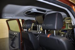 ford-ranger-2013-dvd-roof-screen-upgrade-002