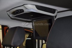 ford-ranger-2013-dvd-roof-screen-upgrade-003