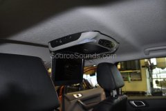 ford-ranger-2013-dvd-roof-screen-upgrade-004