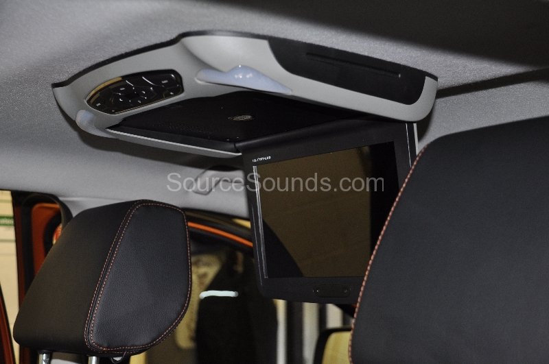 ford-ranger-2013-dvd-roof-screen-upgrade-003 ford-ranger-2013-dvd-roof-screen-upgrade-003