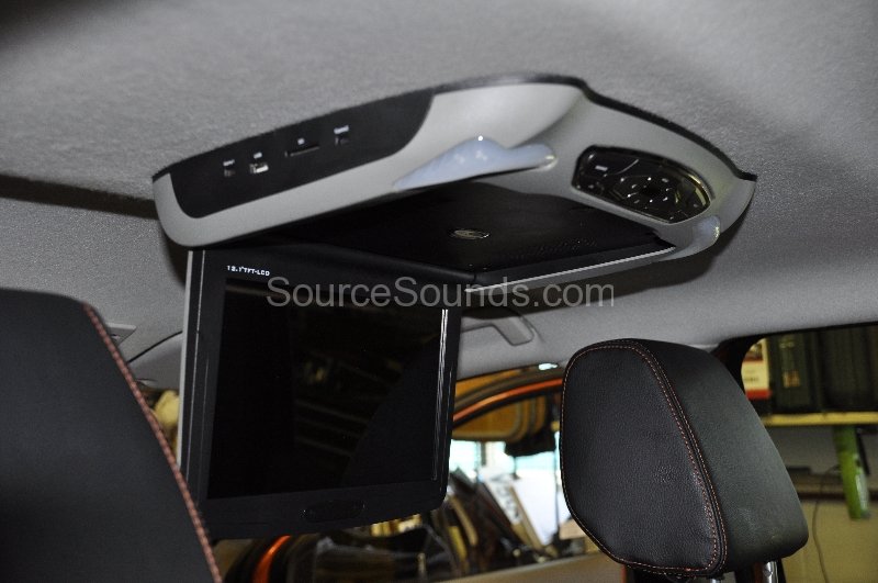 ford-ranger-2013-dvd-roof-screen-upgrade-005 ford-ranger-2013-dvd-roof-screen-upgrade-005