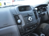 Ford Ranger 2014 bluetooth upgrade 003