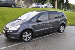 ford-s-max-2009-dvd-roof-screen-upgrade-001