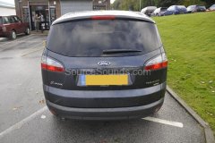 ford-s-max-2009-dvd-roof-screen-upgrade-002