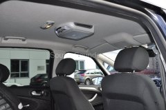 ford-s-max-2009-dvd-roof-screen-upgrade-003