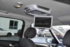 ford-s-max-2009-dvd-roof-screen-upgrade-004