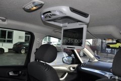 ford-s-max-2009-dvd-roof-screen-upgrade-005