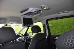 ford-s-max-2009-dvd-roof-screen-upgrade-007