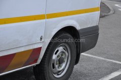 ford-transit-2012-deadlock-upgrade-002