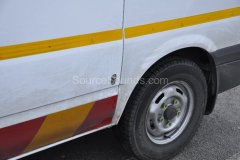 ford-transit-2012-deadlock-upgrade-003