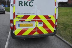 ford-transit-2012-deadlock-upgrade-004