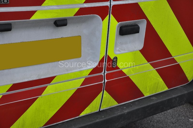 ford-transit-2012-deadlock-upgrade-005 ford-transit-2012-deadlock-upgrade-005