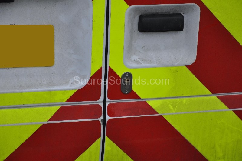 ford-transit-2012-deadlock-upgrade-006 ford-transit-2012-deadlock-upgrade-006