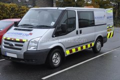 ford-transit-2012-sortimo-racking-001