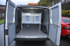 ford-transit-2012-sortimo-racking-002