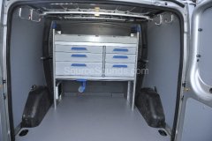 ford-transit-2012-sortimo-racking-003