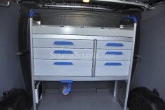 ford-transit-2012-sortimo-racking-004