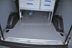 ford-transit-2012-sortimo-racking-005