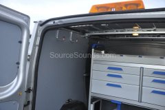 ford-transit-2012-sortimo-racking-006